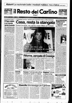 giornale/RAV0037021/1996/n. 269 del 6 ottobre